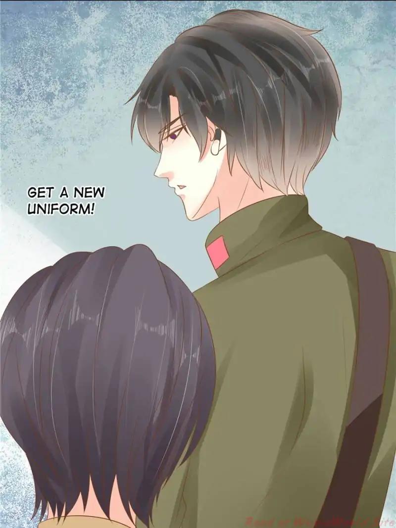 Page 27 of Chapter 114