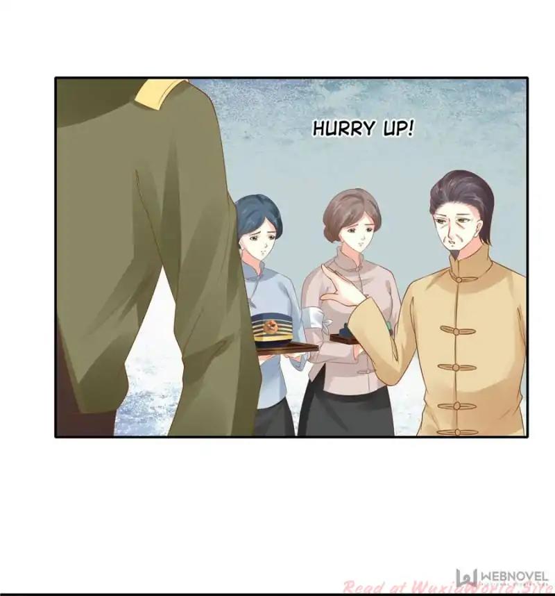 Page 29 of Chapter 114