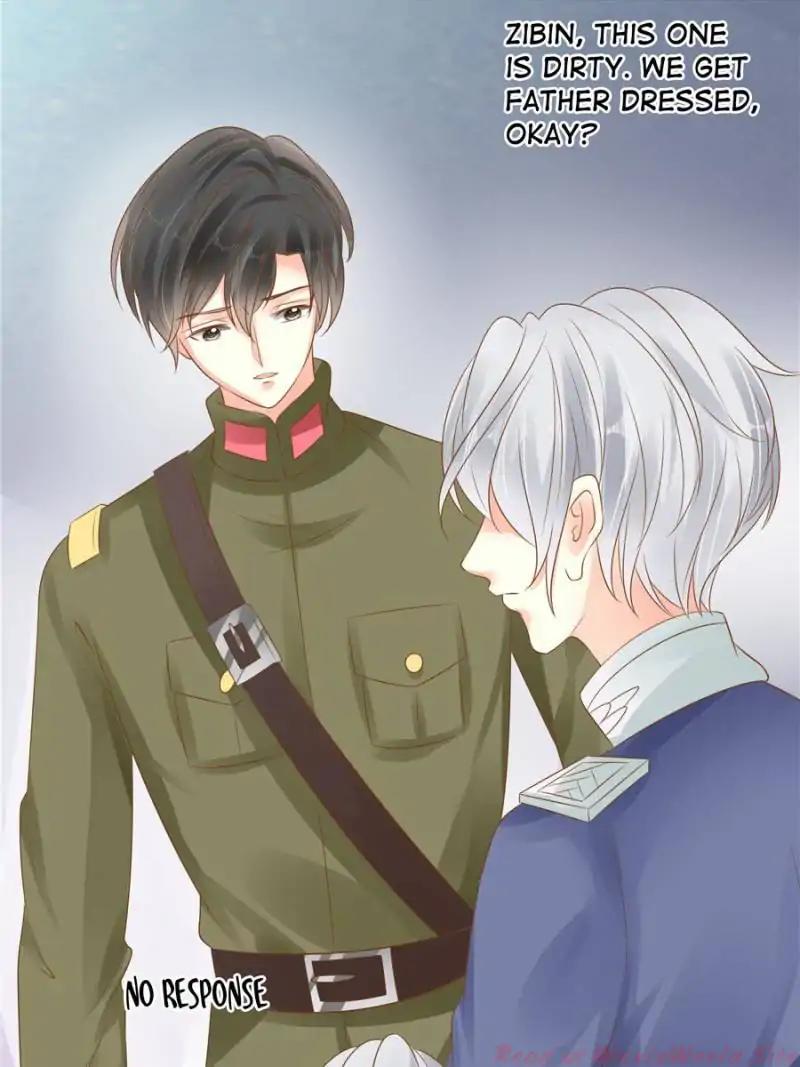 Page 30 of Chapter 114
