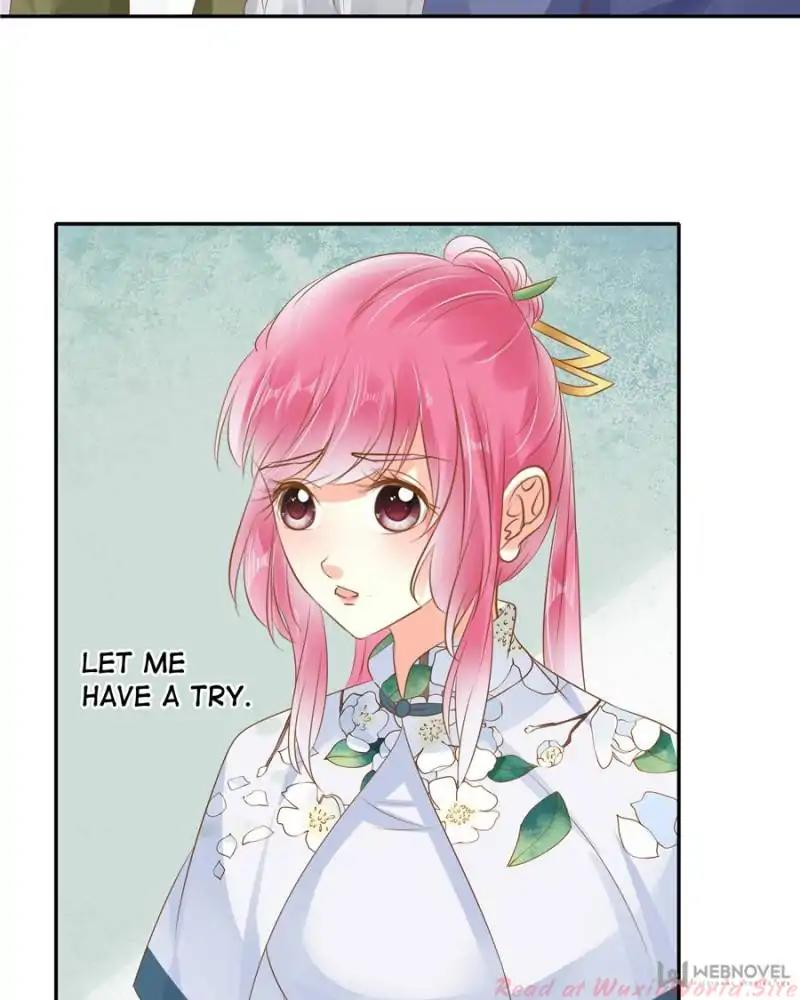 Page 32 of Chapter 114