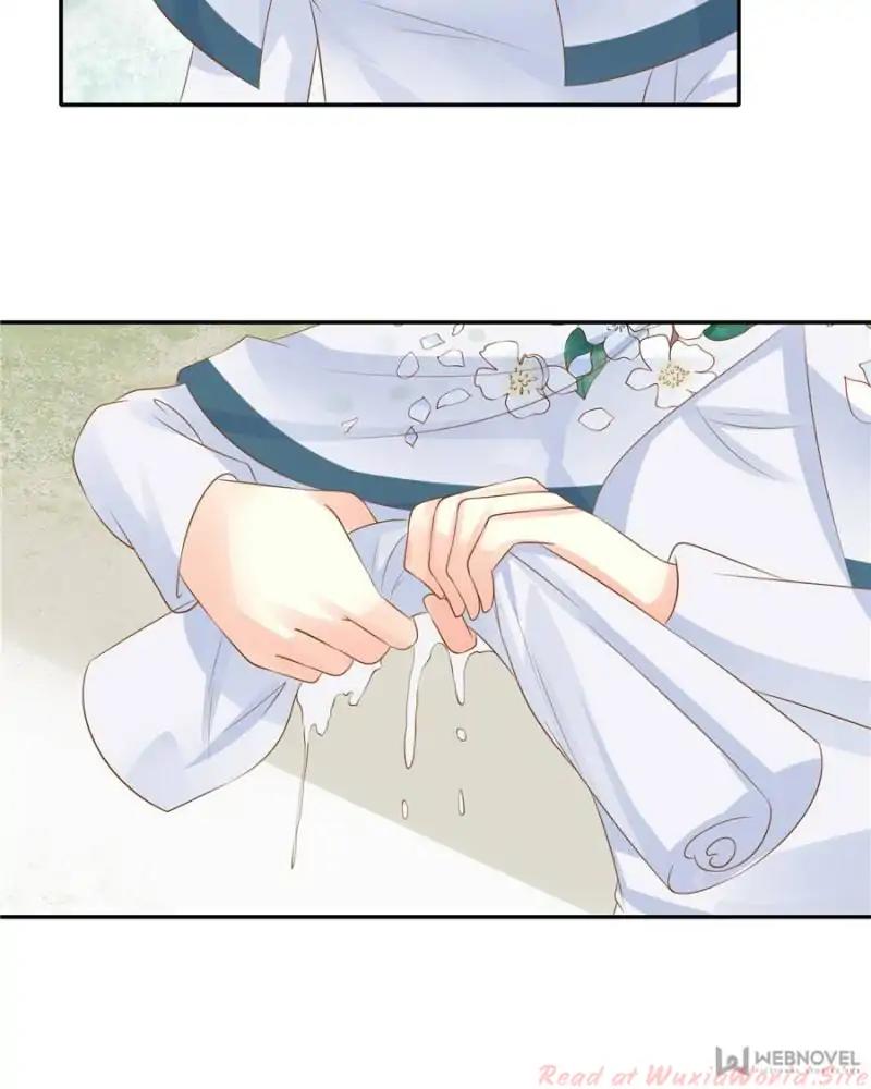 Page 33 of Chapter 114