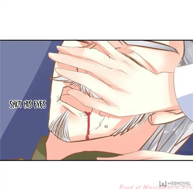 Page 34 of Chapter 114