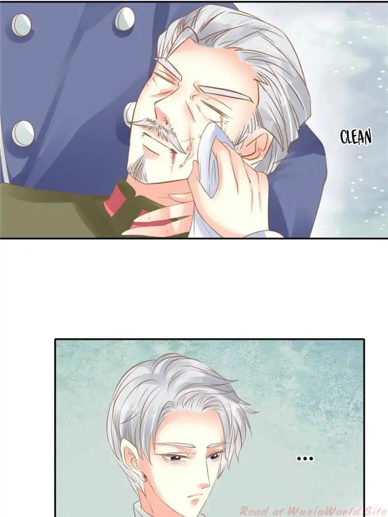 Page 35 of Chapter 114
