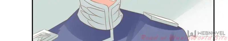 Page 36 of Chapter 114