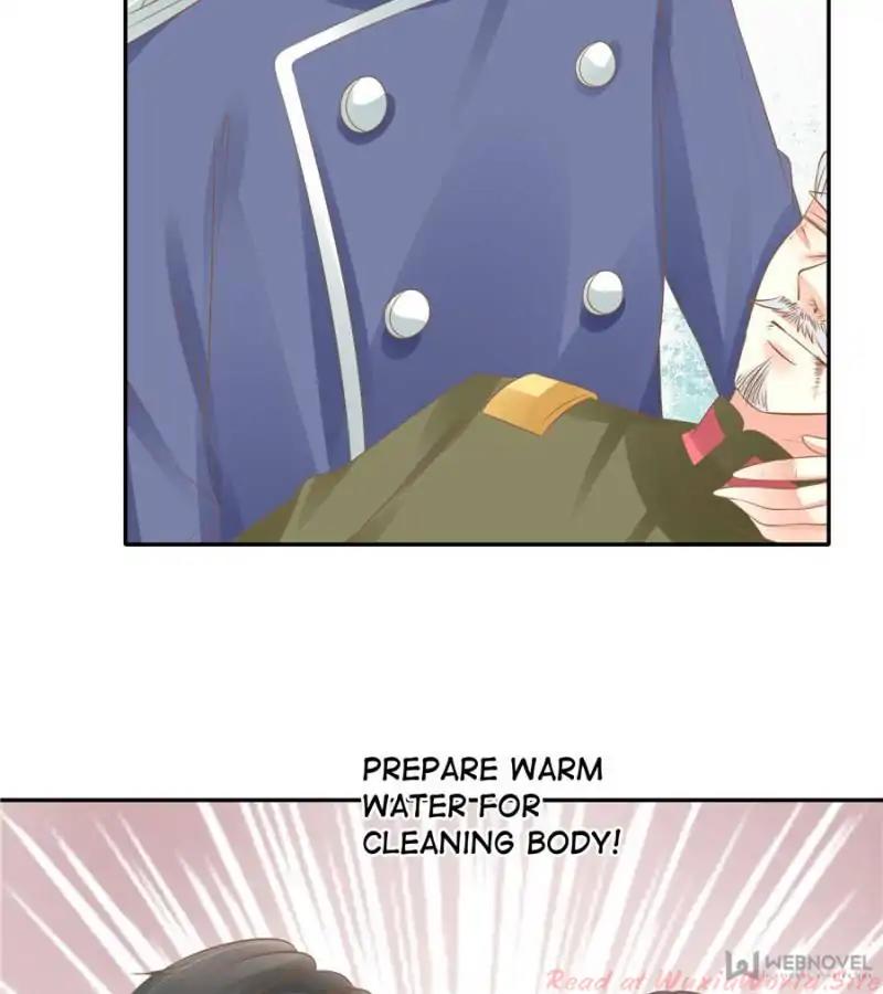 Page 37 of Chapter 114