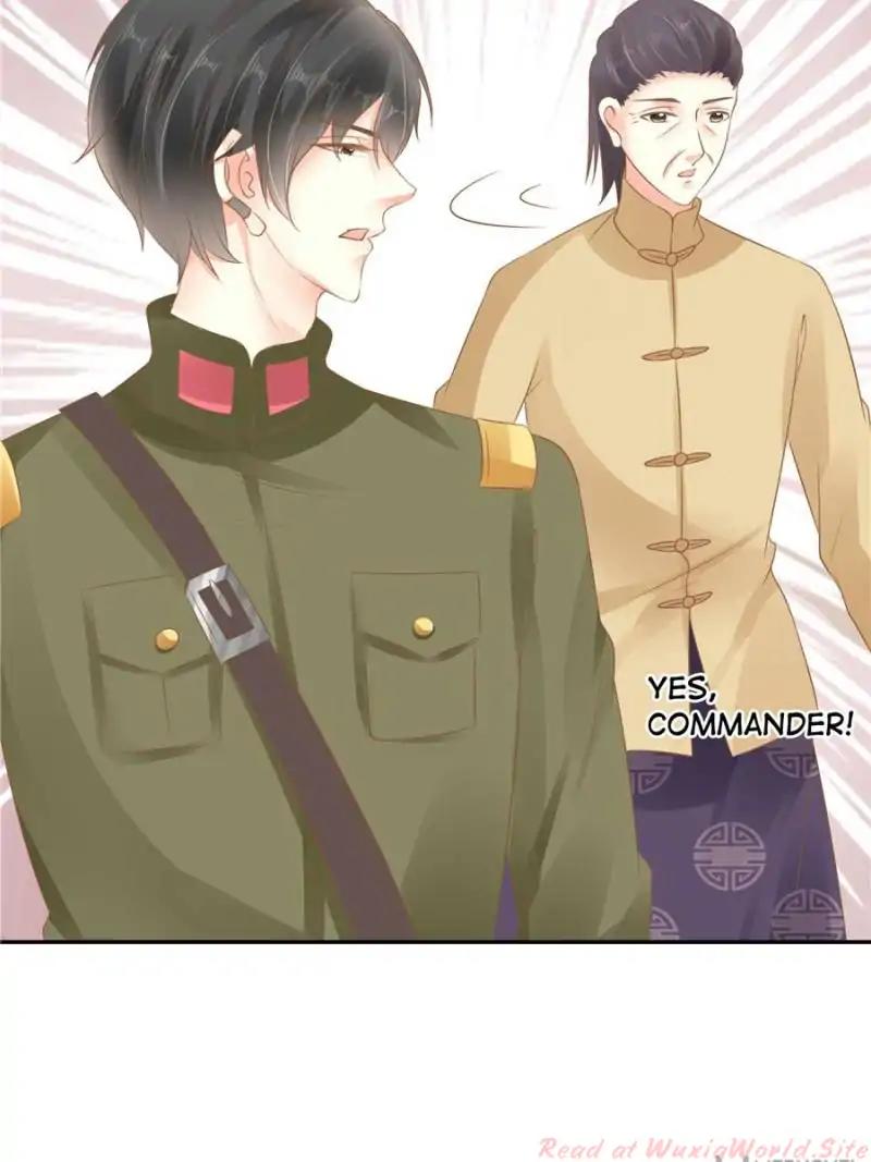 Page 38 of Chapter 114