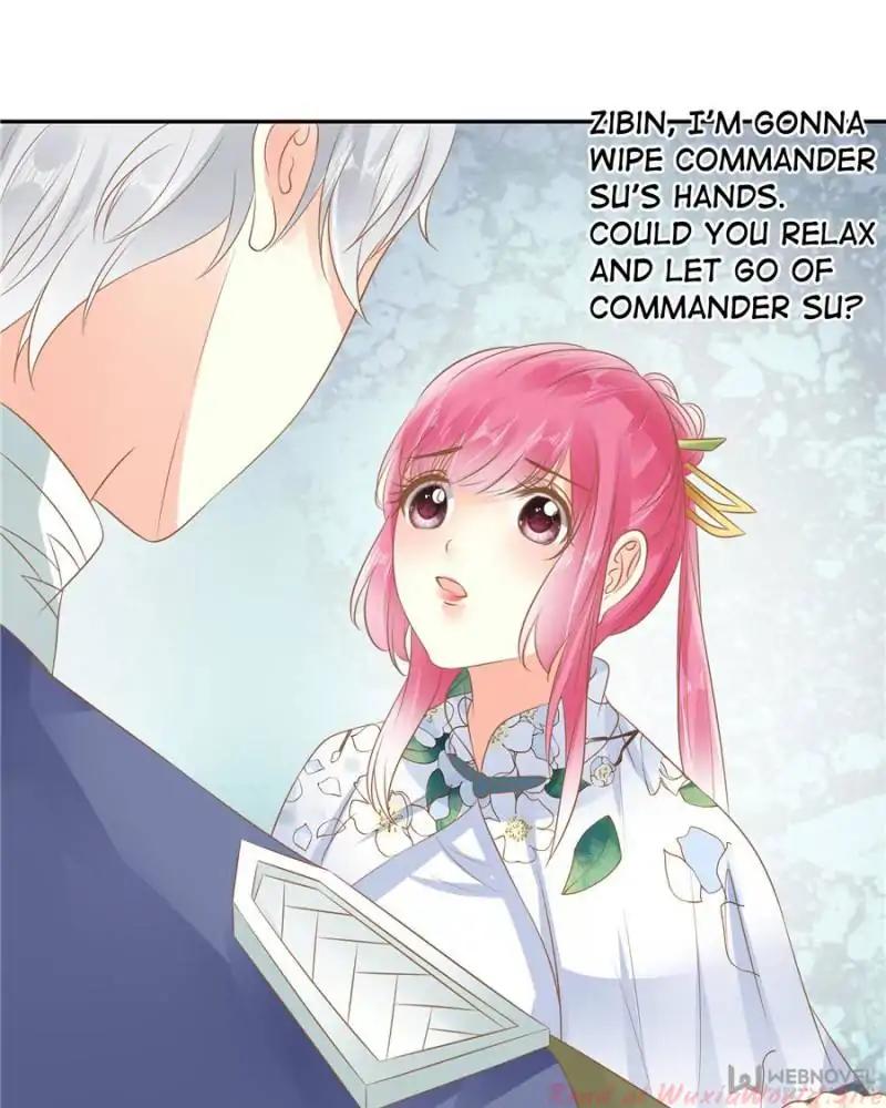 Page 40 of Chapter 114