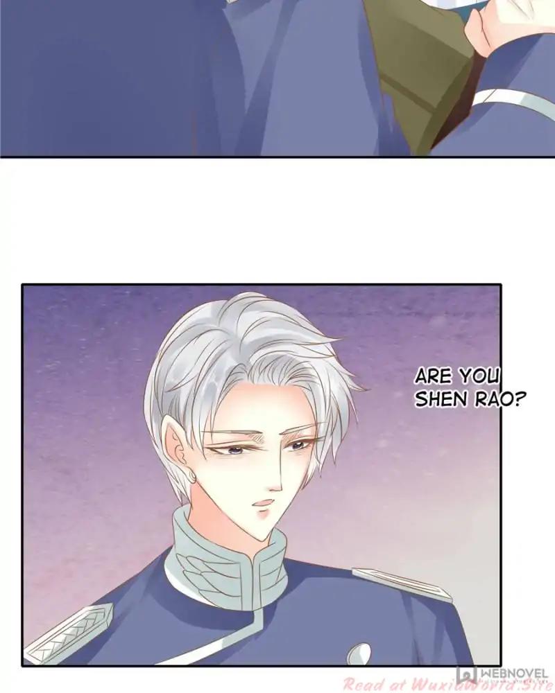 Page 41 of Chapter 114