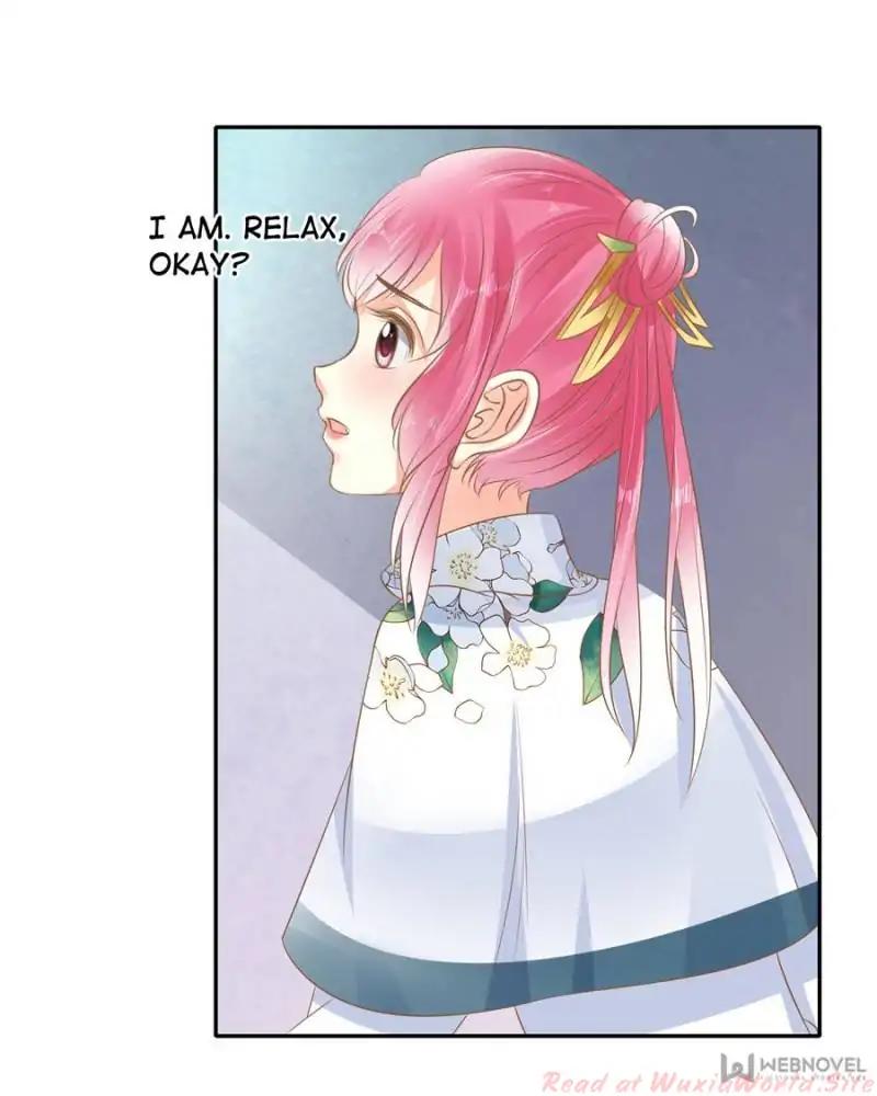 Page 42 of Chapter 114