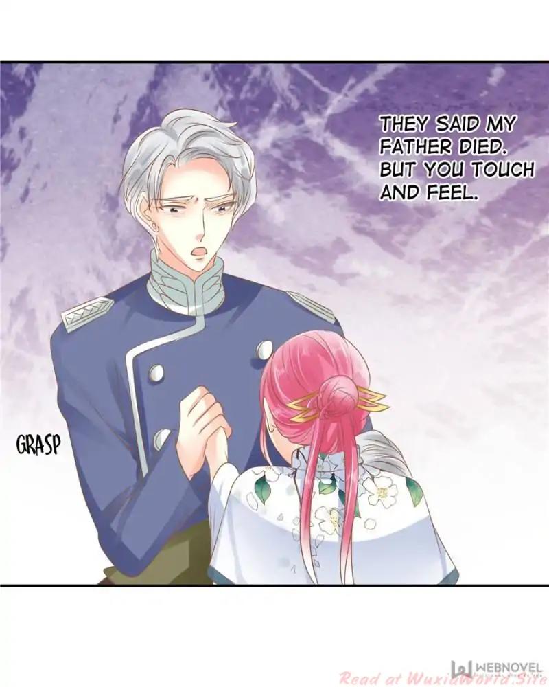 Page 43 of Chapter 114
