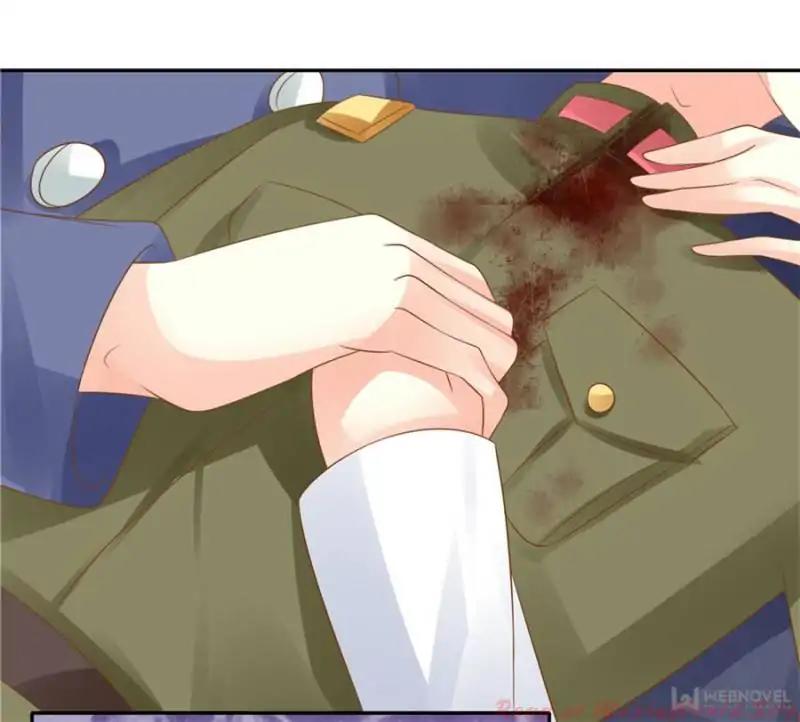Page 44 of Chapter 114