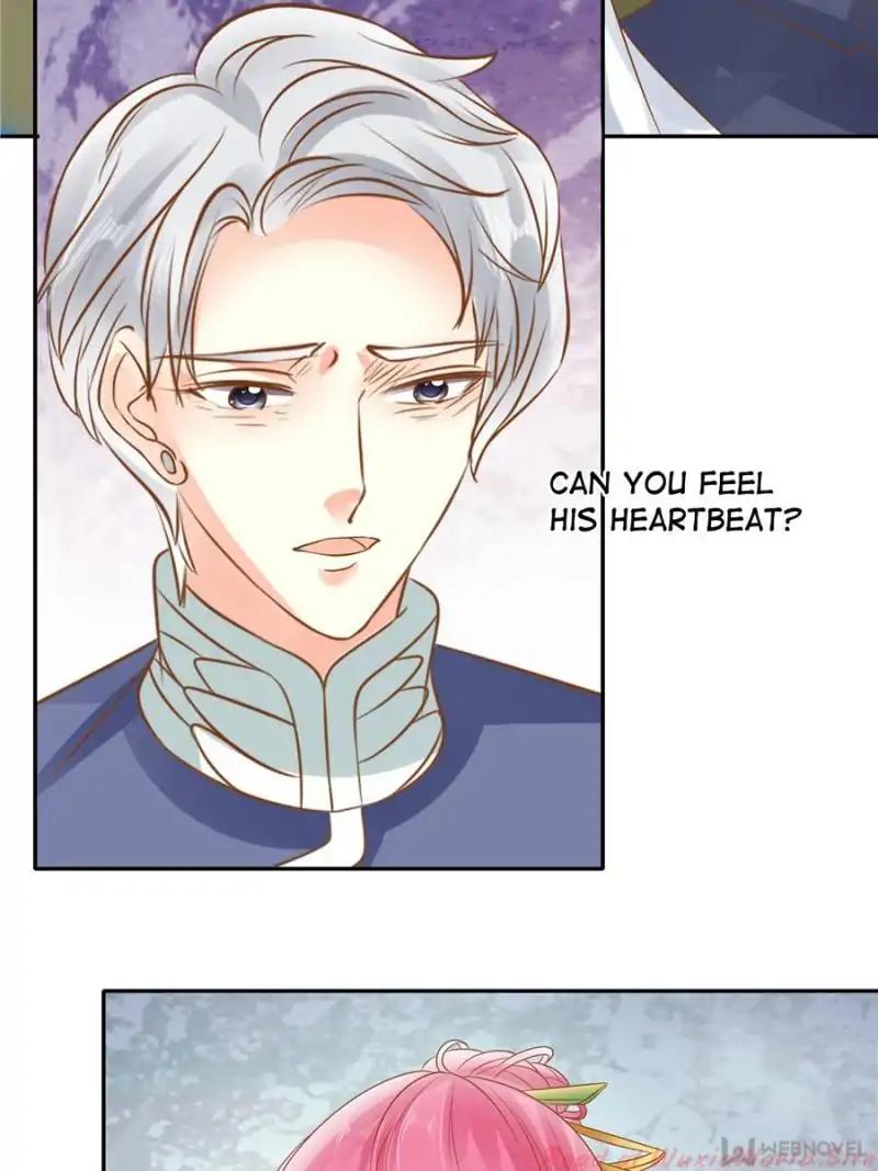 Page 45 of Chapter 114