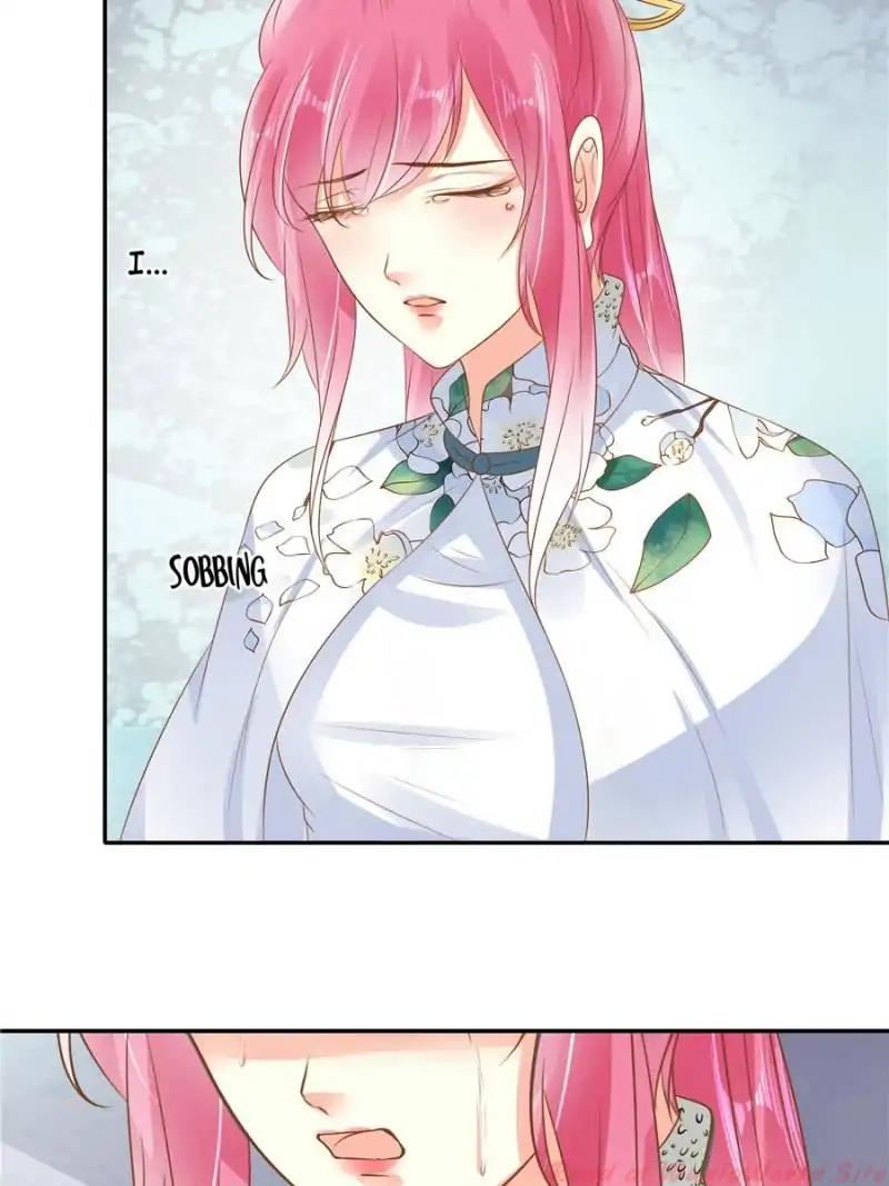 Page 47 of Chapter 114