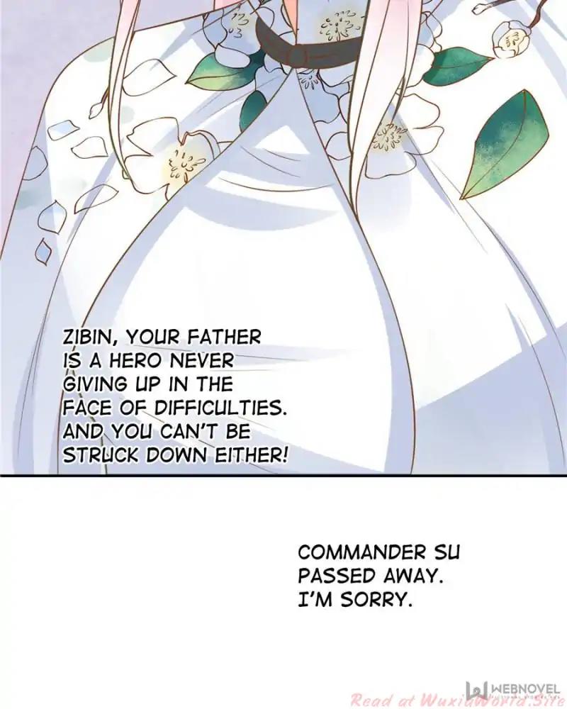 Page 49 of Chapter 114
