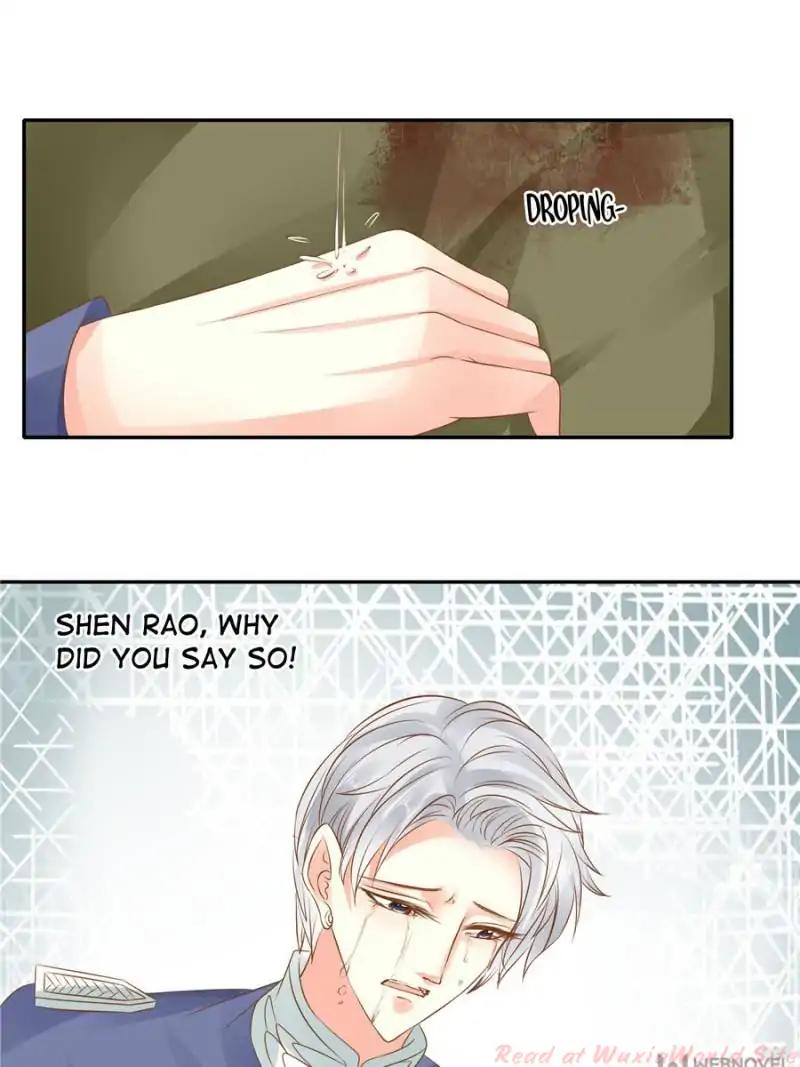 Page 50 of Chapter 114