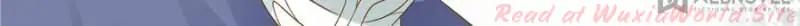Page 51 of Chapter 114