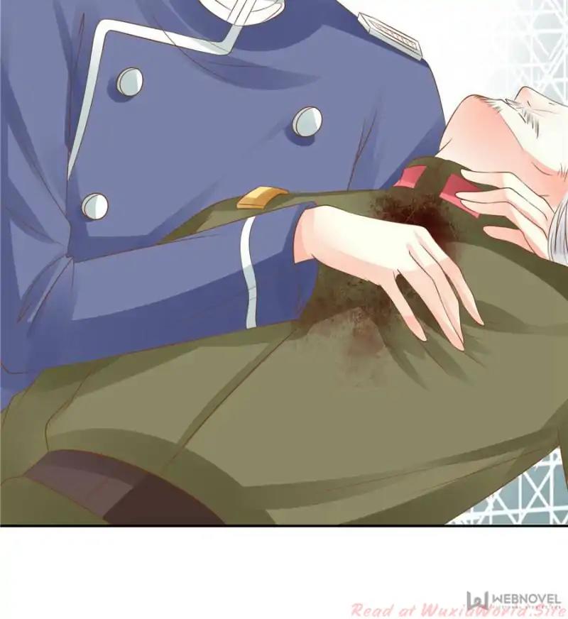 Page 52 of Chapter 114