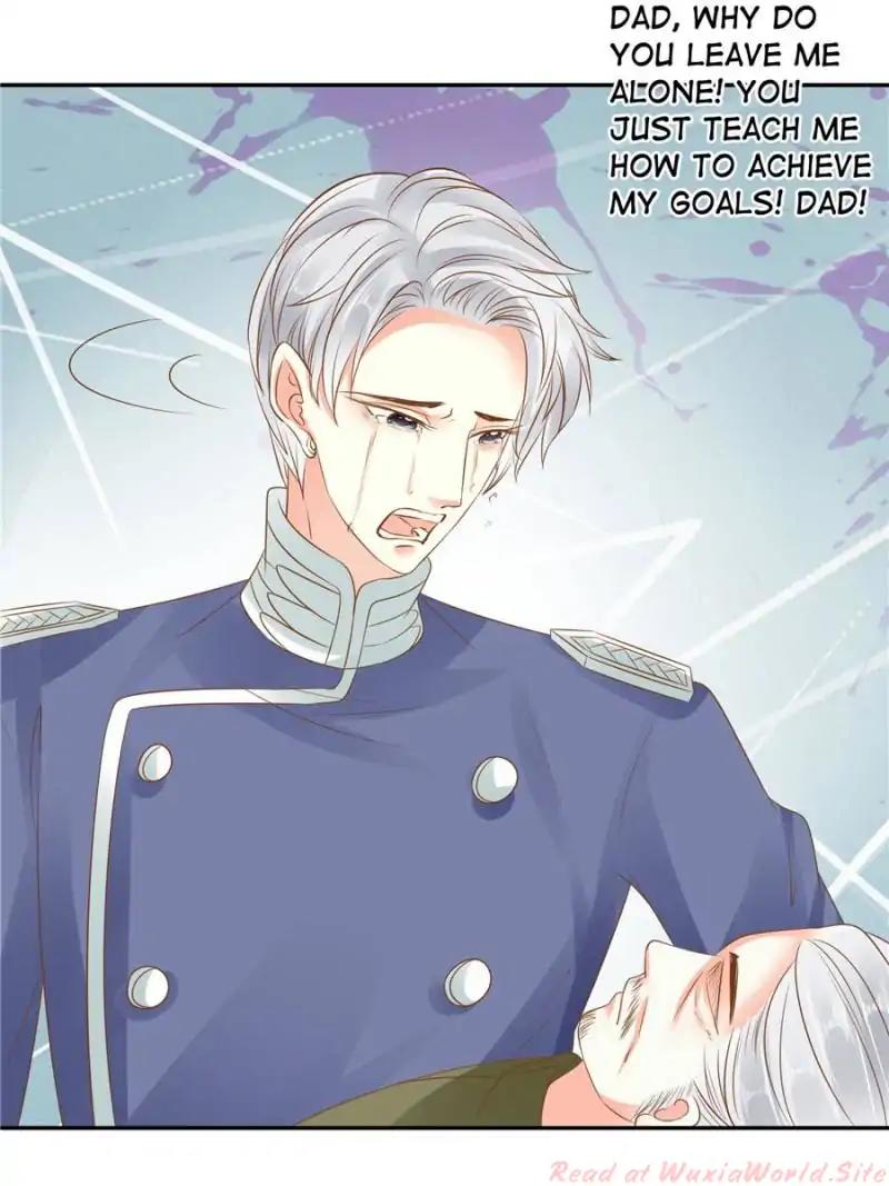 Page 53 of Chapter 114