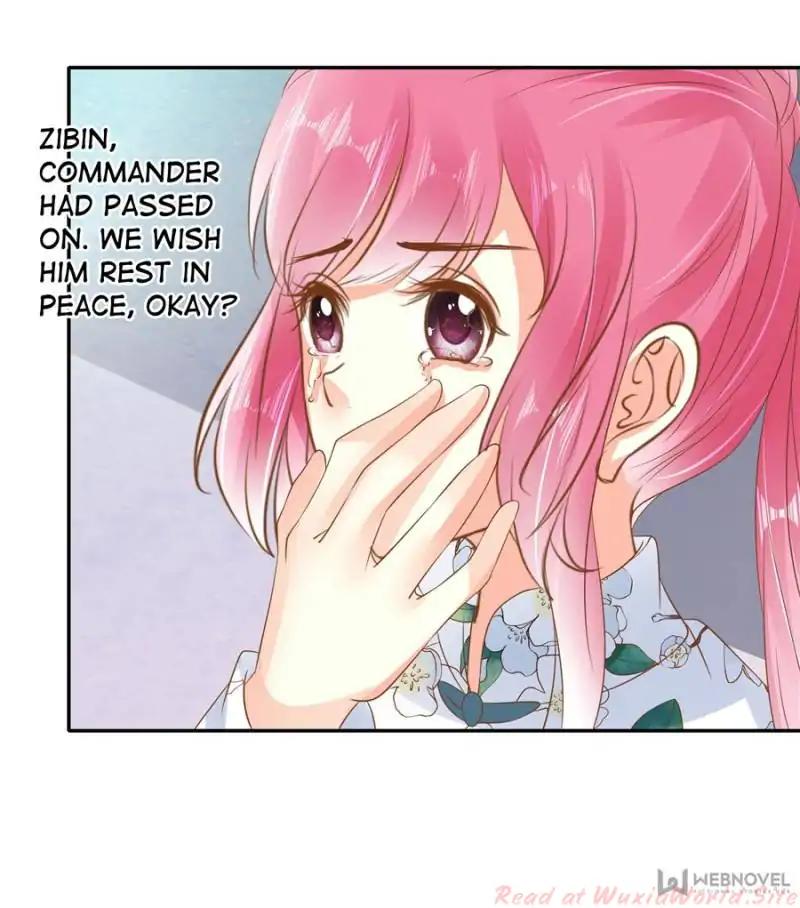 Page 55 of Chapter 114