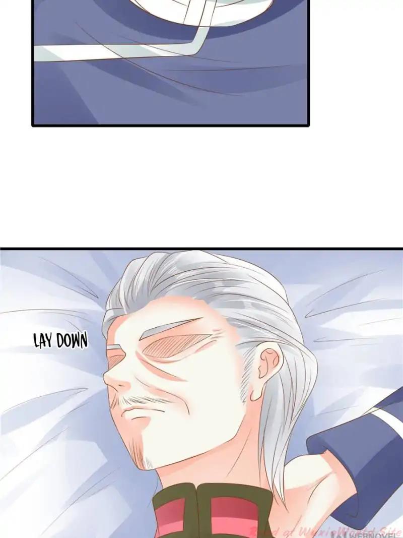 Page 3 of Chapter 115