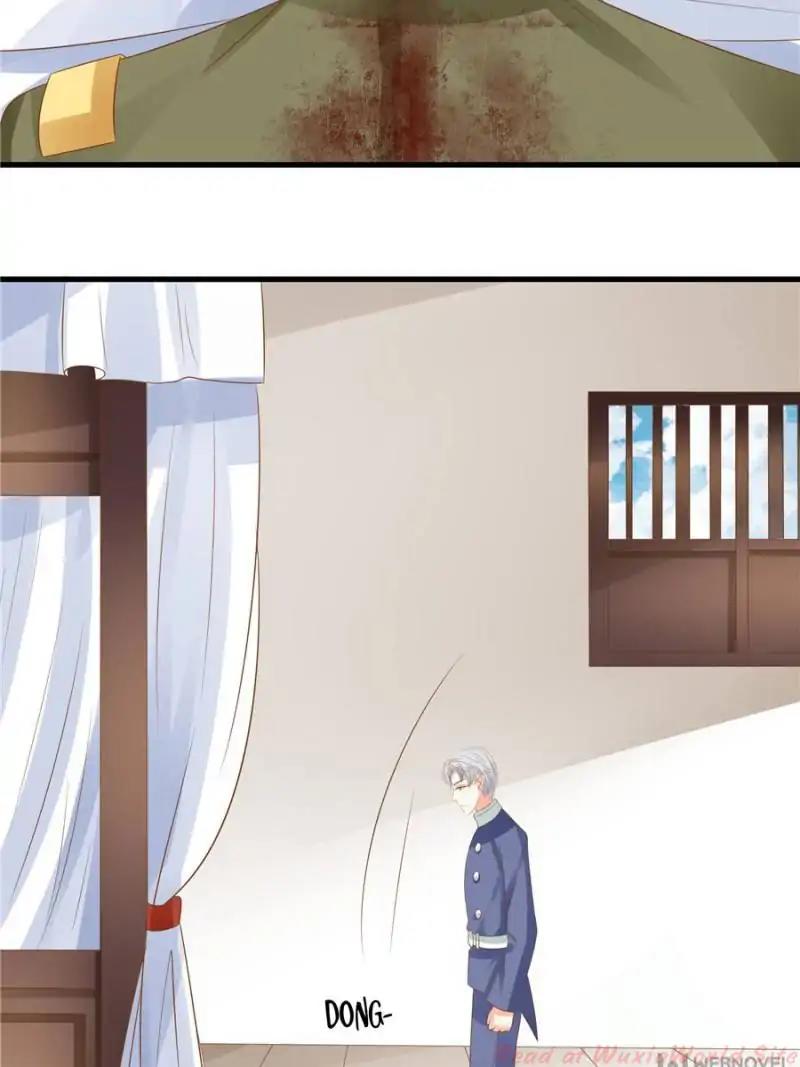 Page 5 of Chapter 115