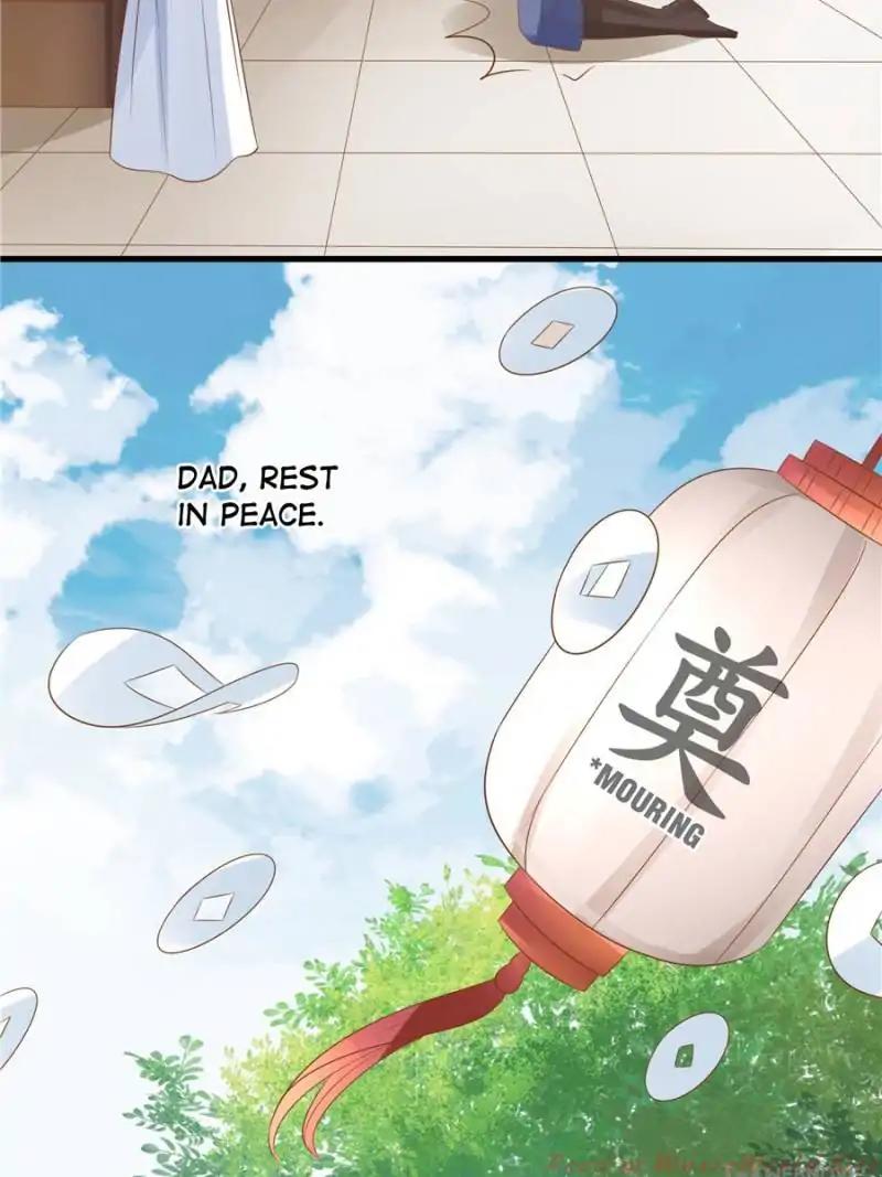 Page 7 of Chapter 115