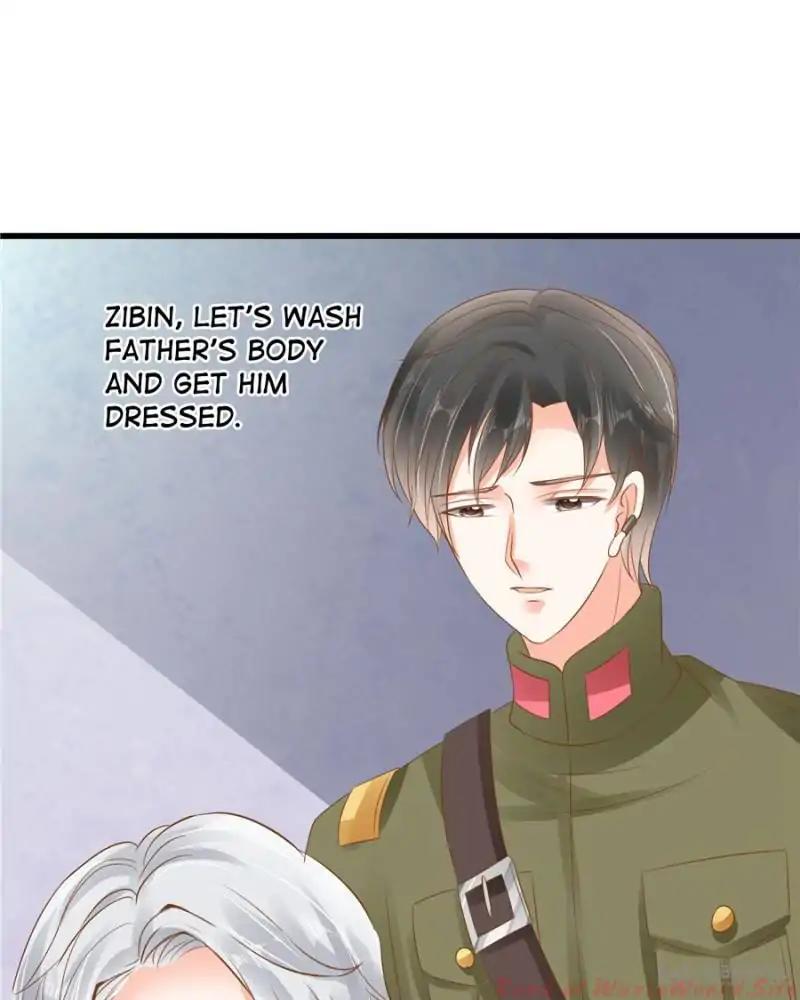 Page 9 of Chapter 115