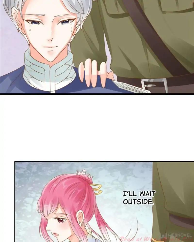 Page 10 of Chapter 115