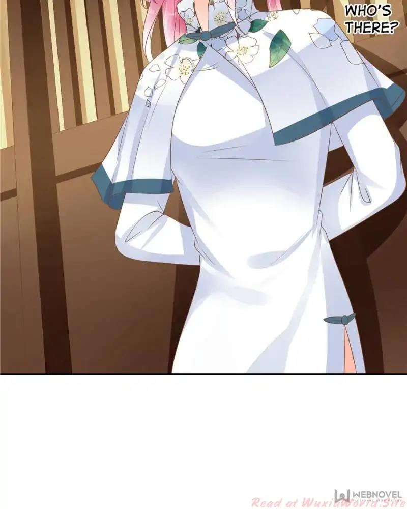 Page 12 of Chapter 115