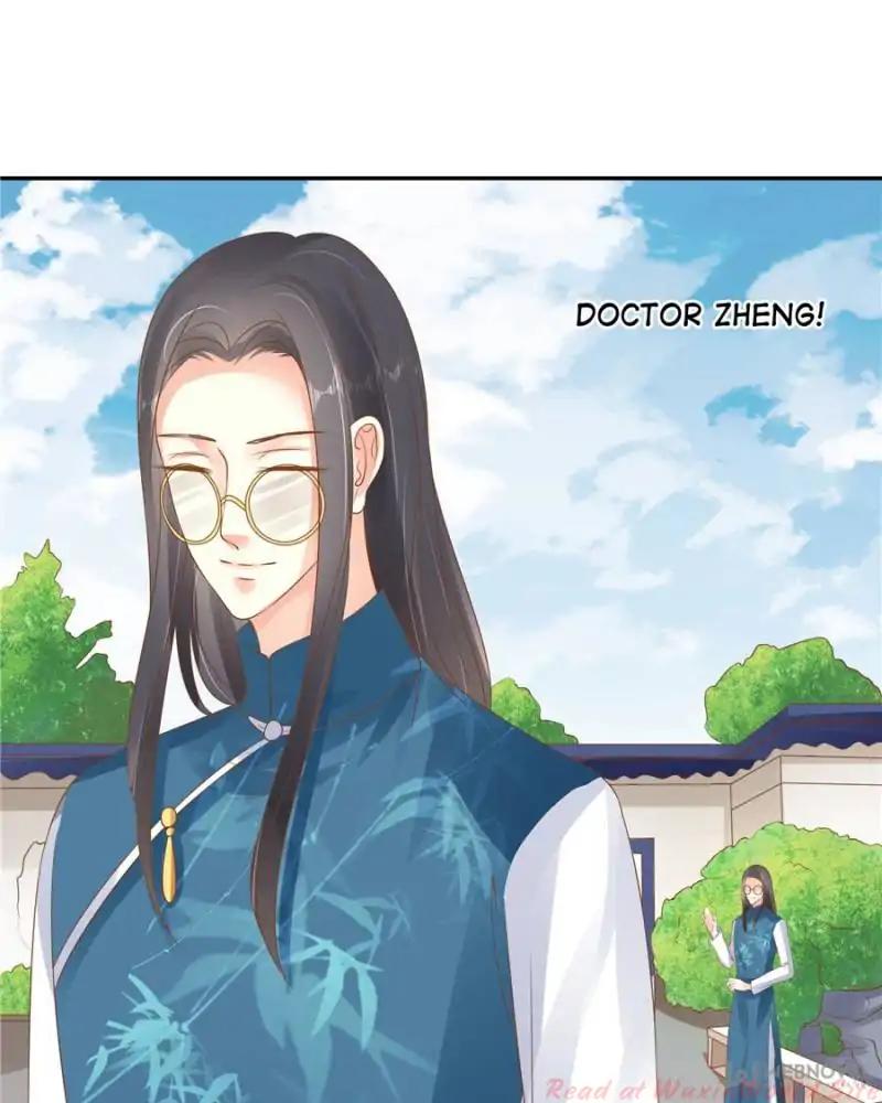 Page 13 of Chapter 115