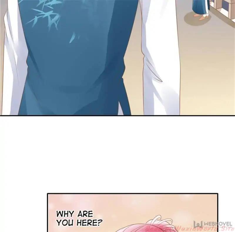Page 14 of Chapter 115