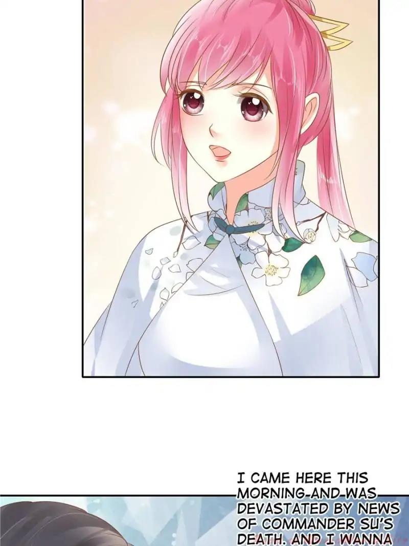 Page 15 of Chapter 115