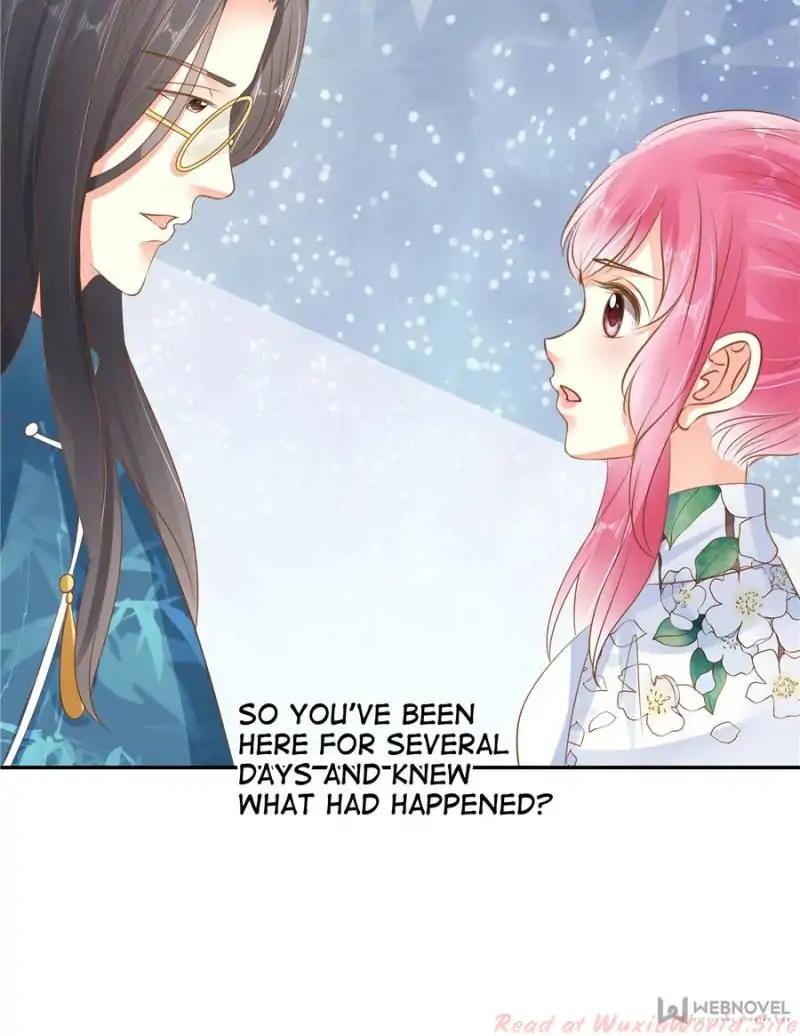 Page 17 of Chapter 115