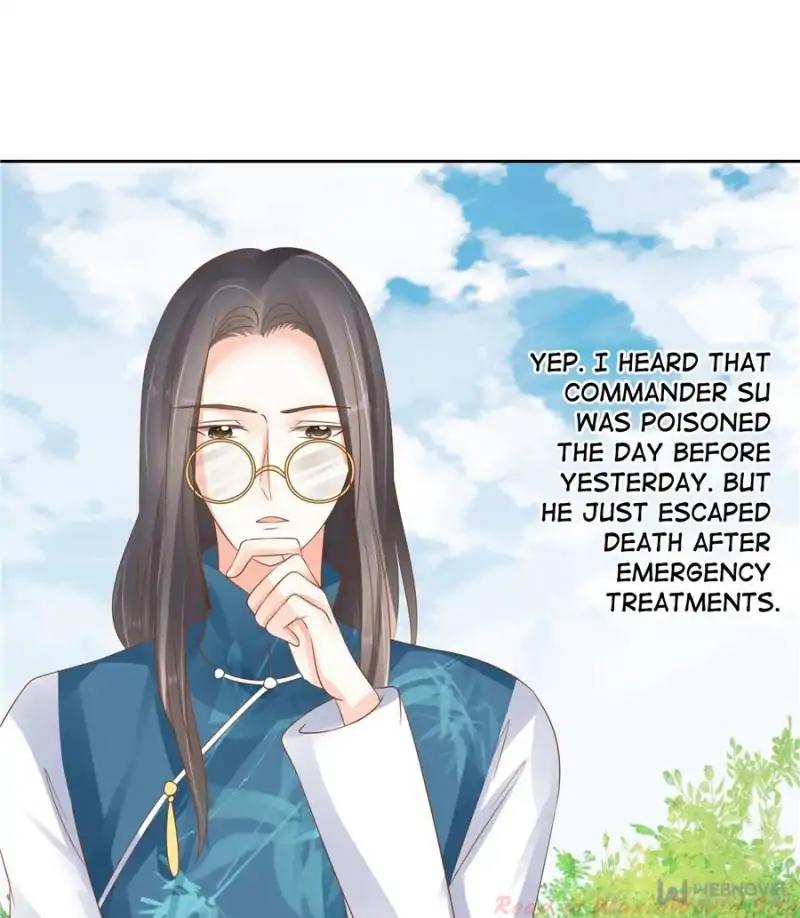 Page 18 of Chapter 115