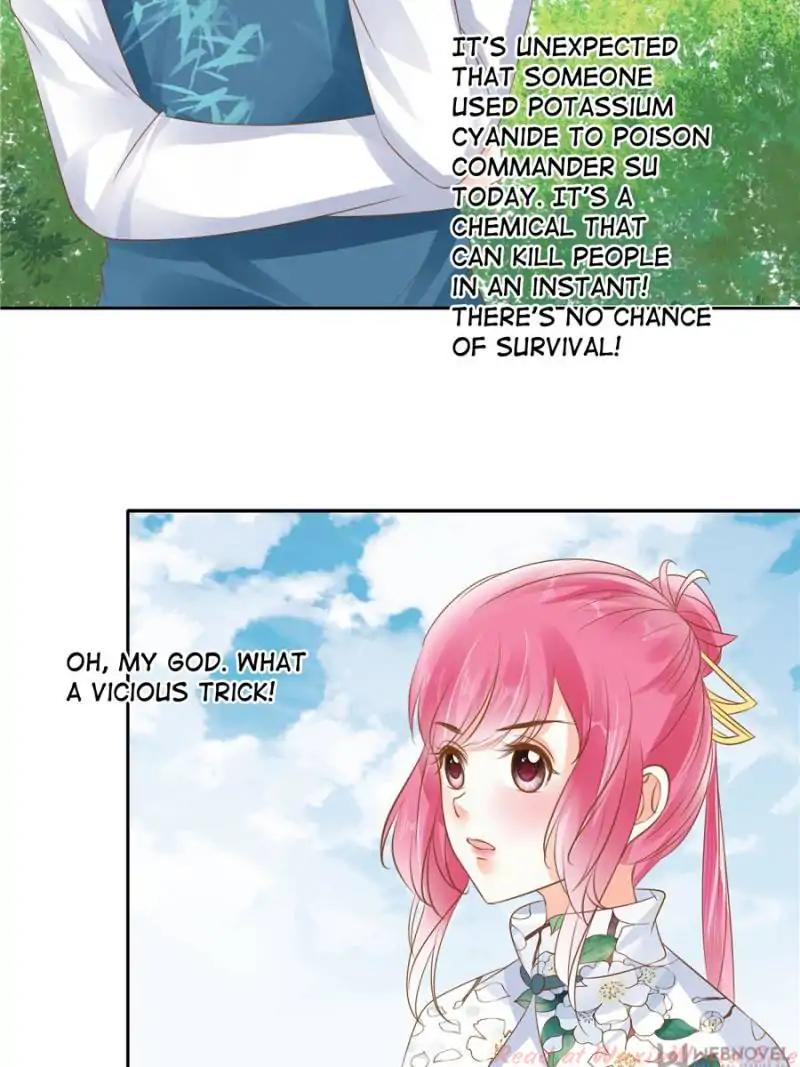Page 19 of Chapter 115