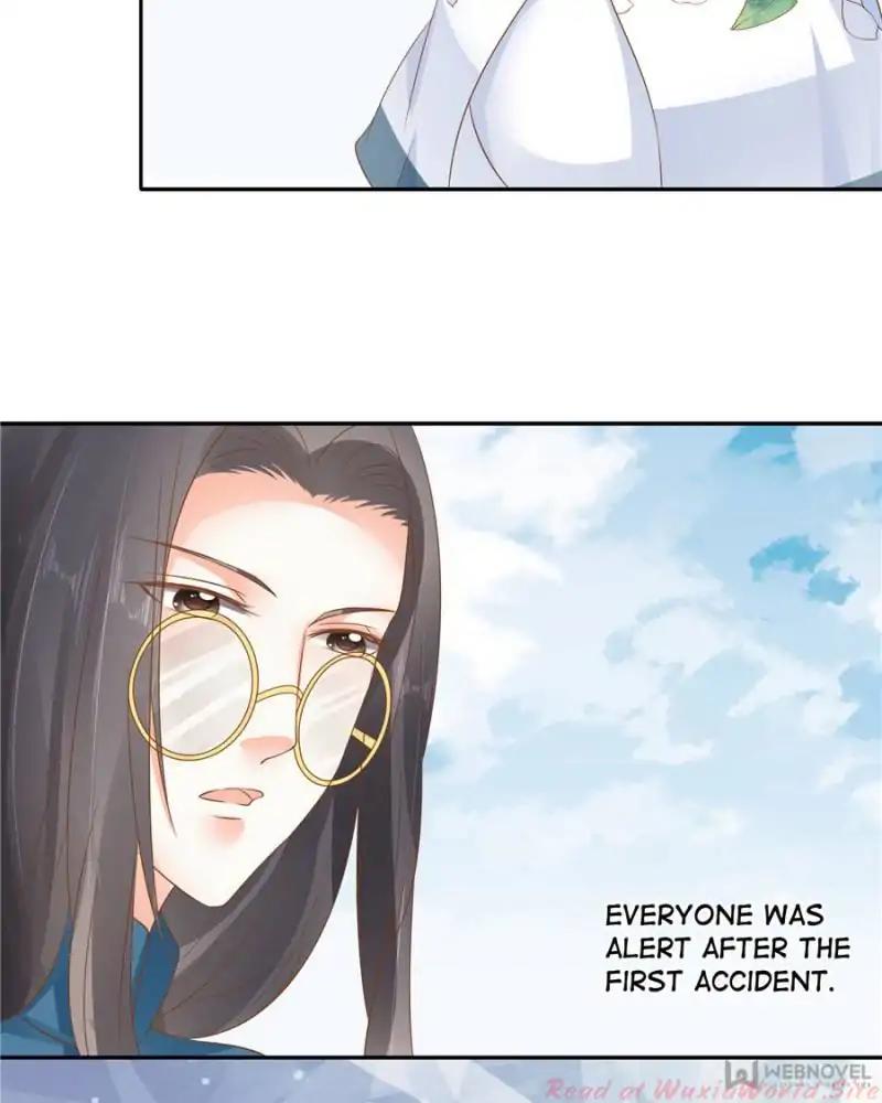 Page 21 of Chapter 115