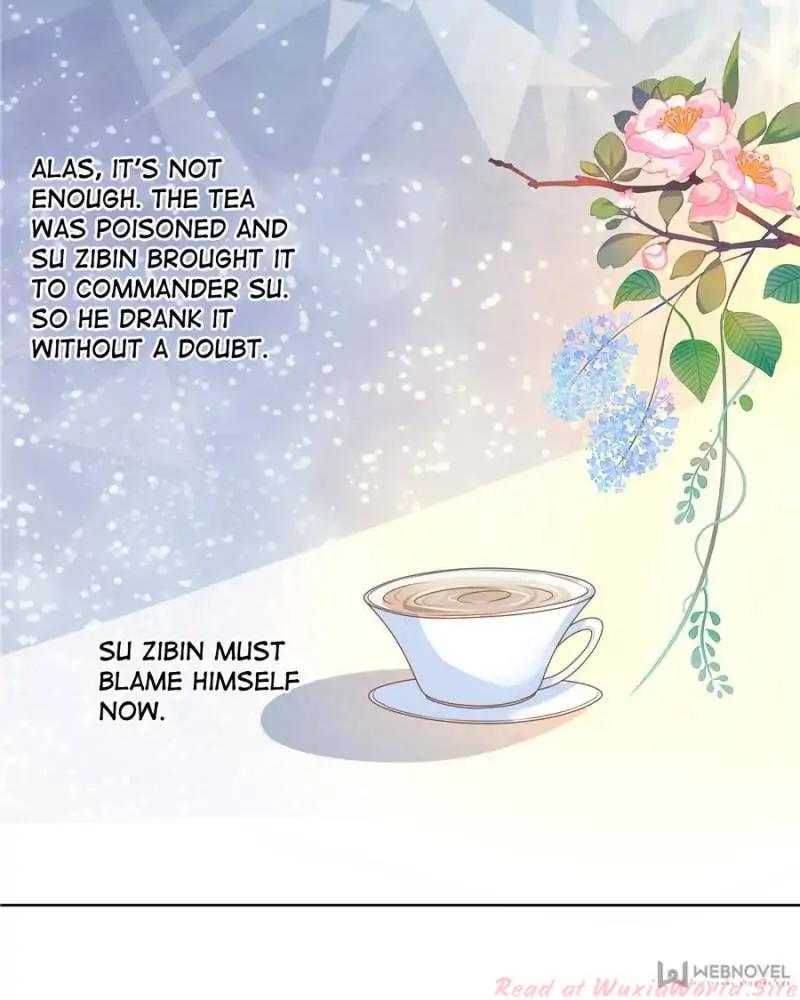 Page 22 of Chapter 115