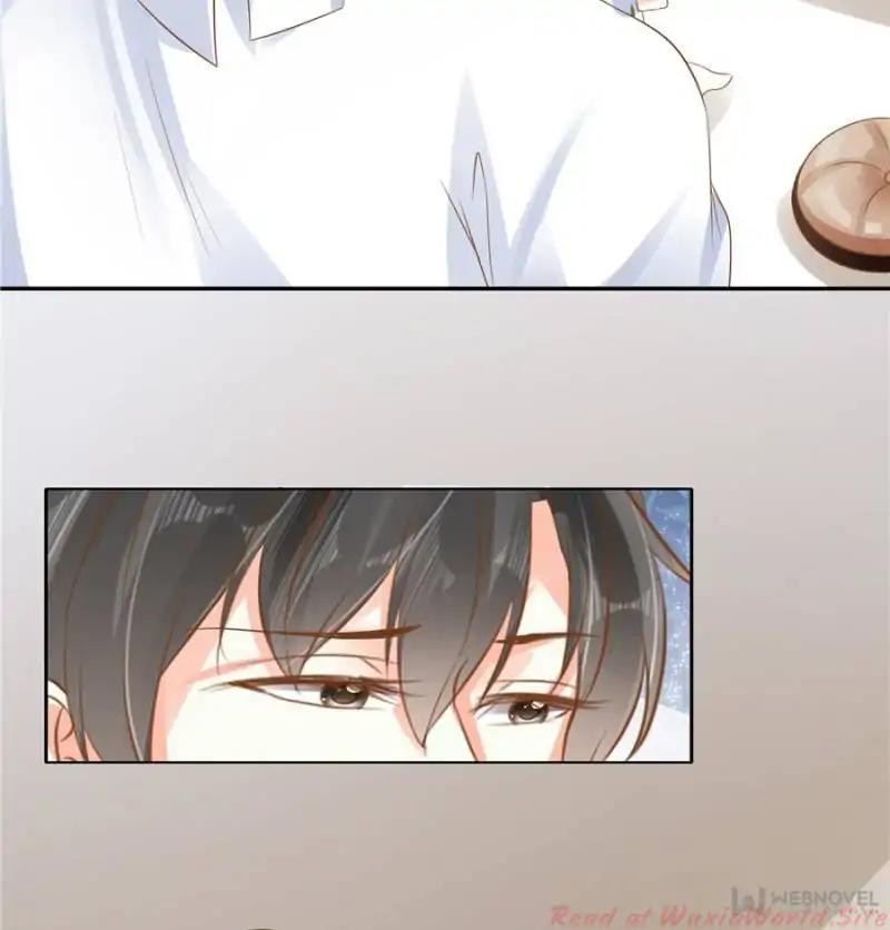 Page 25 of Chapter 115
