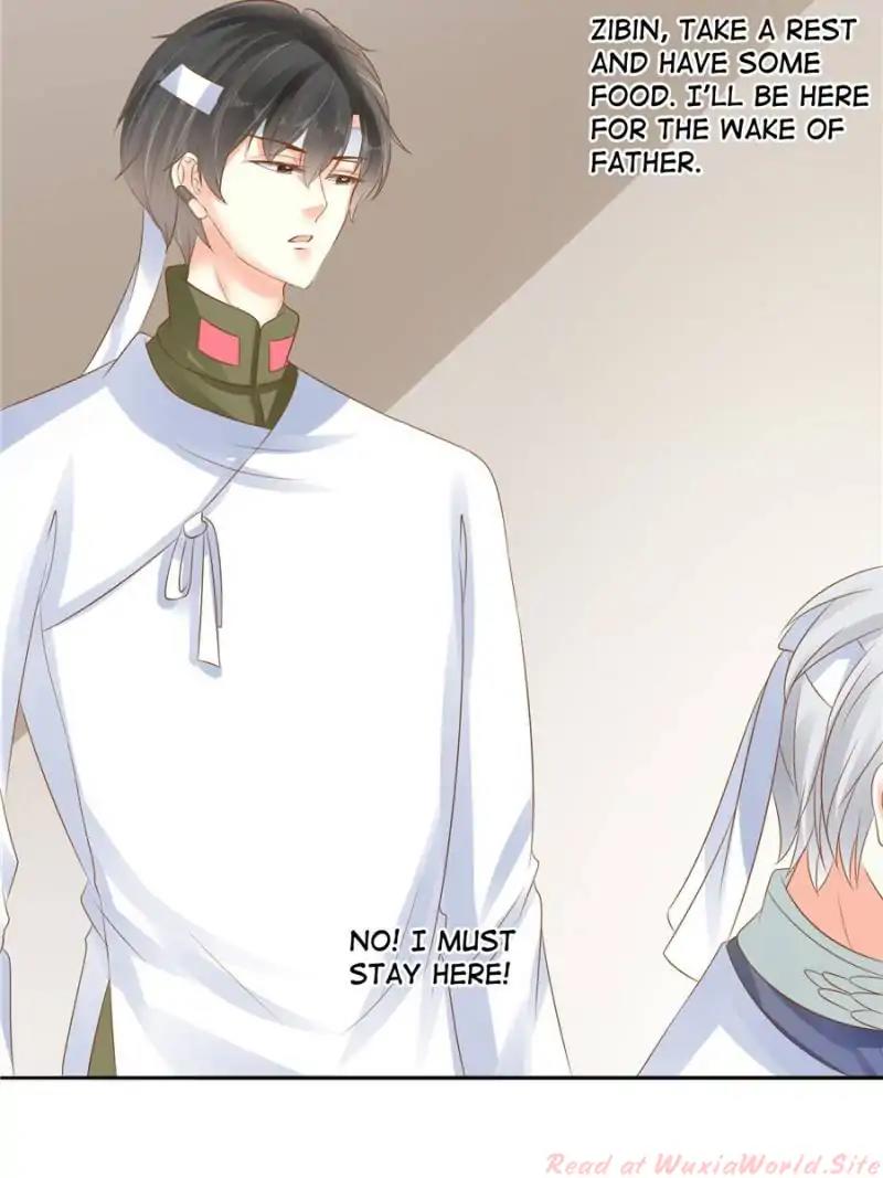 Page 26 of Chapter 115