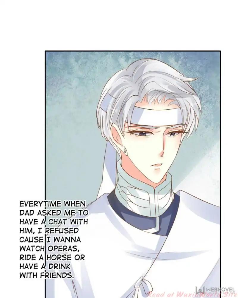 Page 28 of Chapter 115