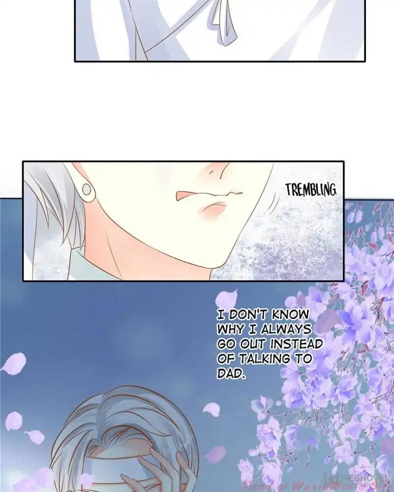 Page 29 of Chapter 115