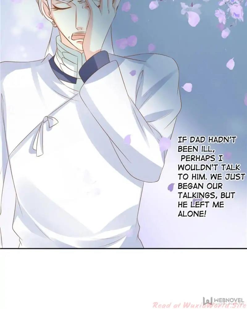 Page 30 of Chapter 115
