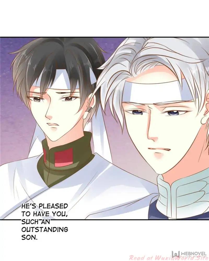 Page 32 of Chapter 115