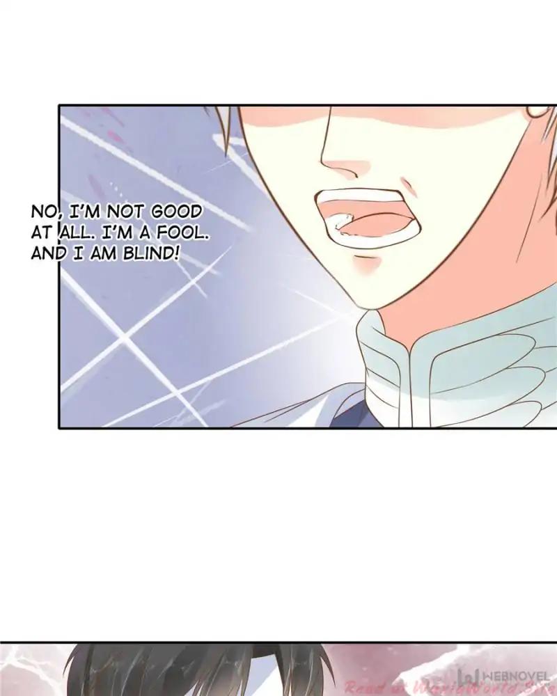 Page 33 of Chapter 115
