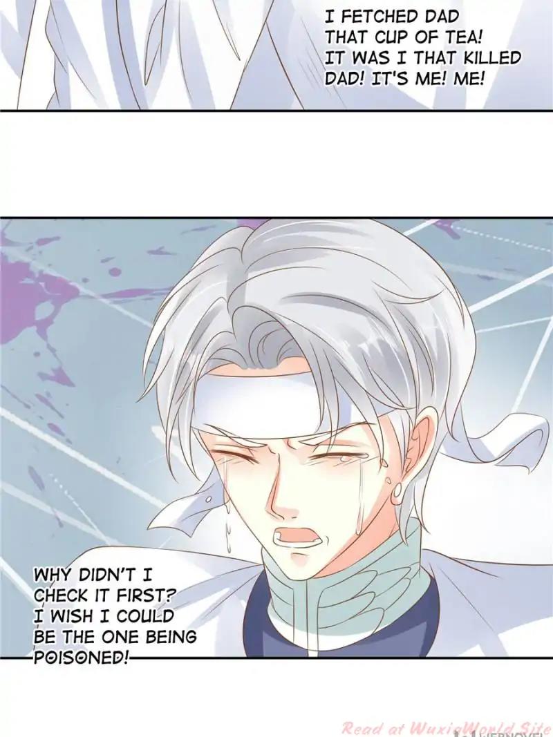 Page 35 of Chapter 115