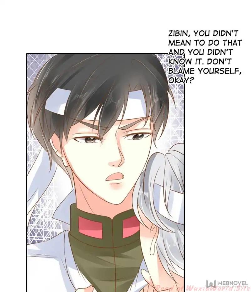 Page 37 of Chapter 115