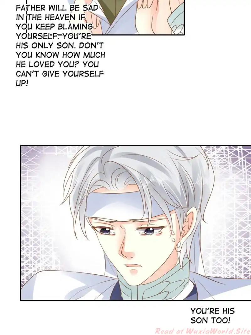 Page 38 of Chapter 115