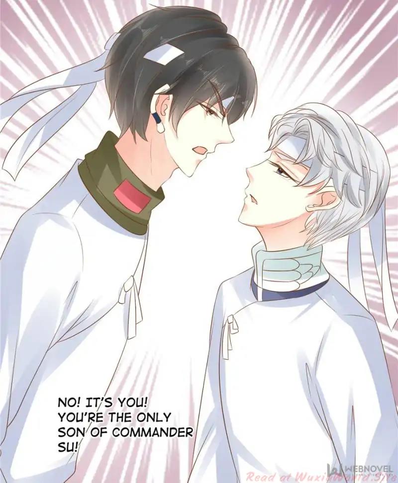Page 40 of Chapter 115