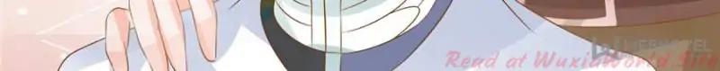 Page 43 of Chapter 115