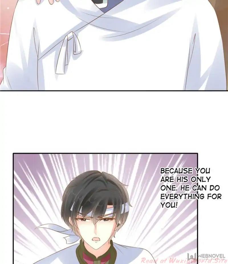 Page 44 of Chapter 115